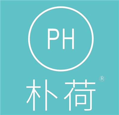 中國無錫新吳區(qū)黃頁 企業(yè)名錄與八方資源管理咨詢服務(wù)指南