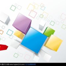 蘭州大志天成企業(yè)管理咨詢公司 專業(yè)認證咨詢助力企業(yè)規(guī)范發(fā)展