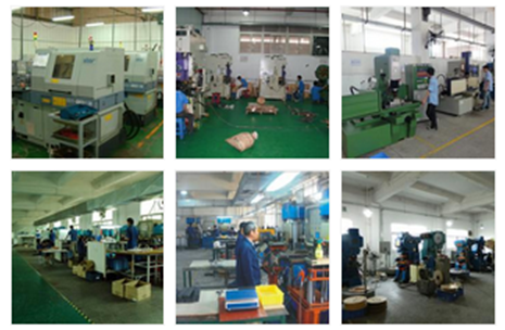 精益生產(chǎn)咨詢?cè)谖褰鹌髽I(yè)中的應(yīng)用 認(rèn)證視角下的轉(zhuǎn)型之路