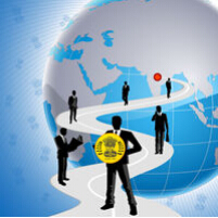 深圳企業(yè)管理培訓(xùn)機(jī)構(gòu) 華益精創(chuàng)——助力企業(yè)卓越運(yùn)營的咨詢伙伴